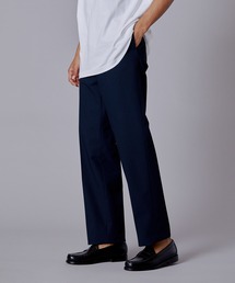 Penguin by Munsingwear | ペンギン バイ マンシングウェア バーンストーマー1980Pマリンパンツ メンズ ウェア ロングパンツ ボトムス スポーツウェア ゴルフ(スラックス)