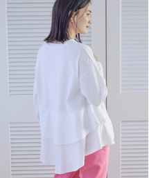 AMERICAN HOLIC|アメリカンホリックのTシャツ/カットソー(長袖)通販 AMERICAN HOLIC|アメリカンホリックのTシャツ/カットソー(長袖)通販