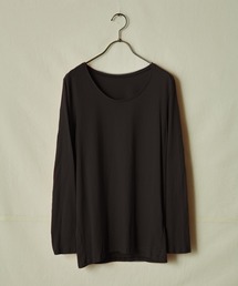 long-sleeve t-shirt／ロングスリーブTシャツ