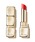 GUERLAIN�i�Q�����j�́u�L�X�L�X �r�[ �O���E�i���g/���b�v�e�B���g/�O���X�j�v�b775