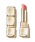 GUERLAIN�i�Q�����j�́u�L�X�L�X �r�[ �O���E�i���g/���b�v�e�B���g/�O���X�j�v�b129