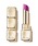 GUERLAIN�i�Q�����j�́u�L�X�L�X �r�[ �O���E�i���g/���b�v�e�B���g/�O���X�j�v�b809