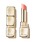 GUERLAIN�i�Q�����j�́u�L�X�L�X �r�[ �O���E�i���g/���b�v�e�B���g/�O���X�j�v�b309
