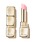 GUERLAIN�i�Q�����j�́u�L�X�L�X �r�[ �O���E�i���g/���b�v�e�B���g/�O���X�j�v�b258