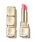 GUERLAIN�i�Q�����j�́u�L�X�L�X �r�[ �O���E�i���g/���b�v�e�B���g/�O���X�j�v�b458