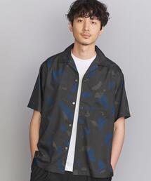 BEAUTY&YOUTH UNITED ARROWS（ビューティーアンドユースユナイテッド