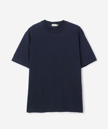 handvaerk | 60/2 クルーネックTシャツ MEN