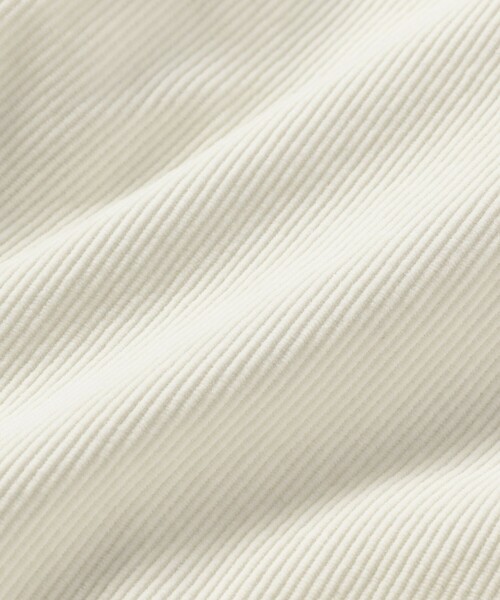 REMI RELIEF(レミレリーフ)の「REMI RELIEF / 別注 Corduroy Shorts(その他パンツ・メンズ・チャコールグレー/オフホワイト/オリーブ/ブラウン系その他3/コーラル・SMALL/MEDIUM/LARGE/X-LARGE)」の22枚目の写真