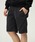 REMI RELIEF�i���~�����[�t�j�́uREMI RELIEF / �ʒ� Corduroy Shorts�i���̑��p���c�j�v�b�`���R�[���O���[