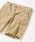 REMI RELIEF�i���~�����[�t�j�́uREMI RELIEF / �ʒ� Corduroy Shorts�i���̑��p���c�j�v�b�u���E���n���̑�3