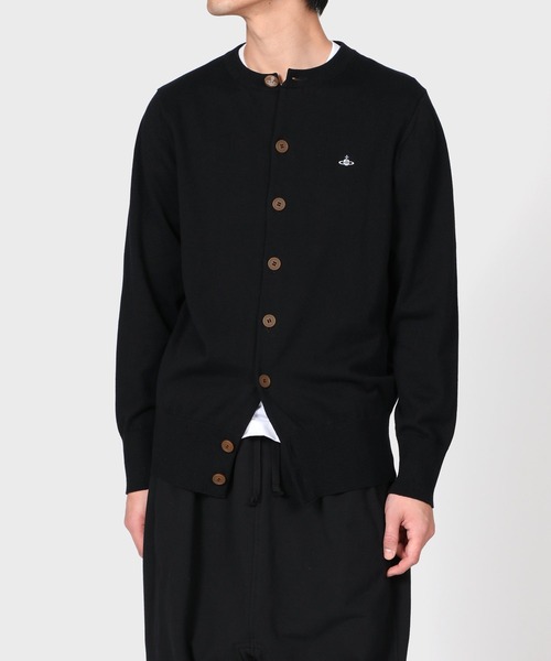 Vivienne Westwood MAN（ヴィヴィアンウエストウッドマン）の「【限定