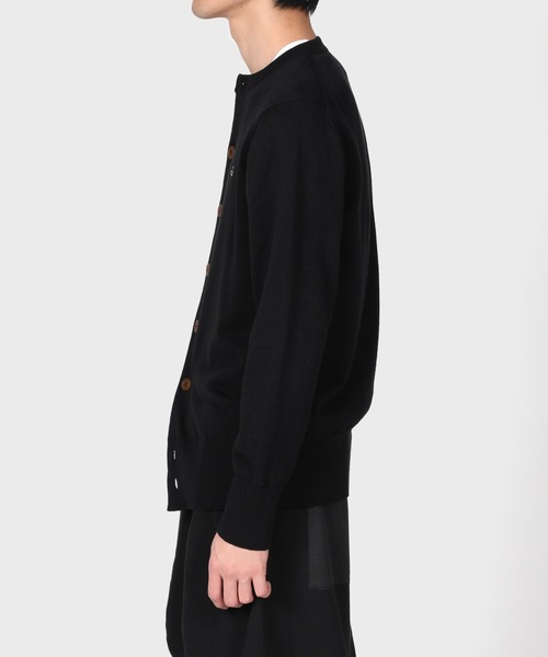 Vivienne Westwood MAN（ヴィヴィアンウエストウッドマン）の「【限定