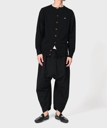 Vivienne Westwood MAN（ヴィヴィアンウエストウッドマン）の「【限定