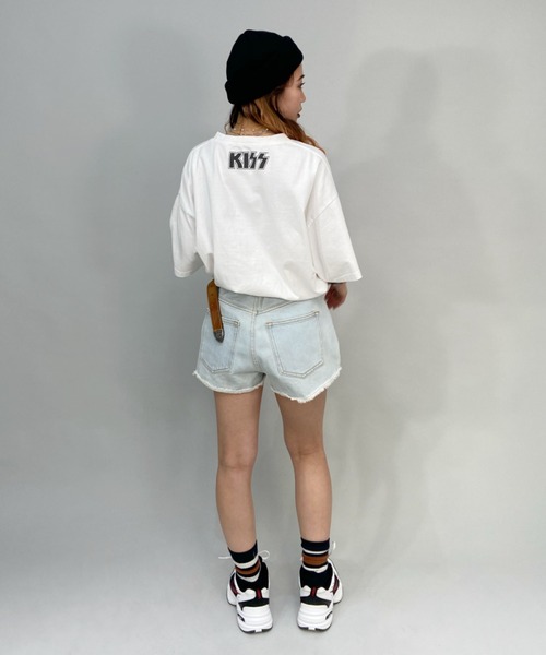 夏処分！¥5000引きました！　レア　ムラサキスポーツ　Malibu THREE WEATHER】MALIBU 7'0” | ムラサキスポーツの中古バリュー