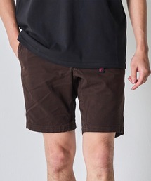 【Gramicci/グラミチ】NN-SHORTS / ショートパンツ G106-OGS