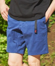 【Gramicci/グラミチ】NN-SHORTS / ショートパンツ G106-OGS