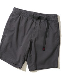 【Gramicci/グラミチ】NN-SHORTS / ショートパンツ G106-OGS