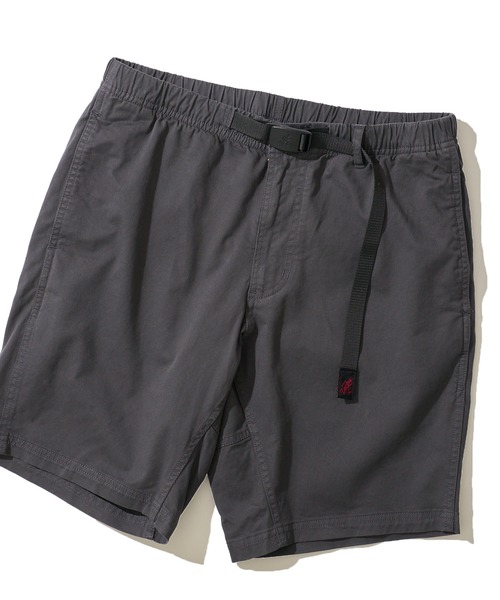 Gramicci/グラミチ】NN-SHORTS / ショートパンツ G106-OGS