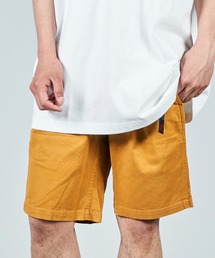 Gramicci | 【2022SS】【GRAMICCI/グラミチ】NN-SHORTS / ショートパンツ G106-OGS(その他パンツ)