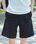 Gramicci(グラミチ)の「パンツ(その他パンツ)」