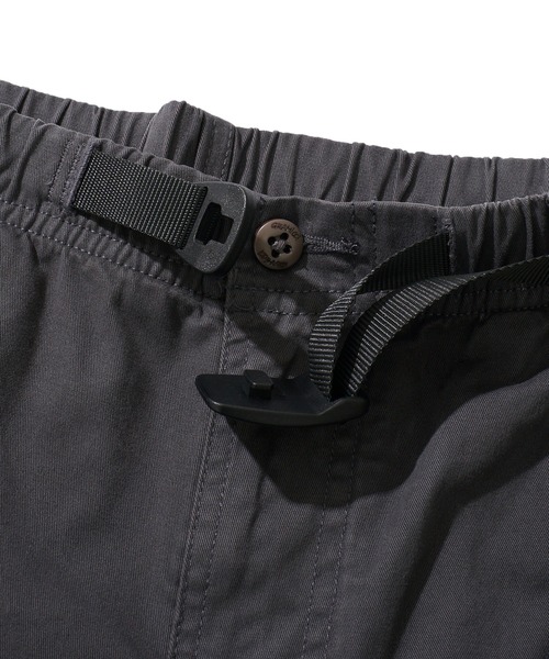 Gramicci/グラミチ】NN-SHORTS / ショートパンツ G106-OGS（その他