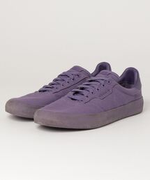 adidas | ローカットスニーカー(スニーカー)
