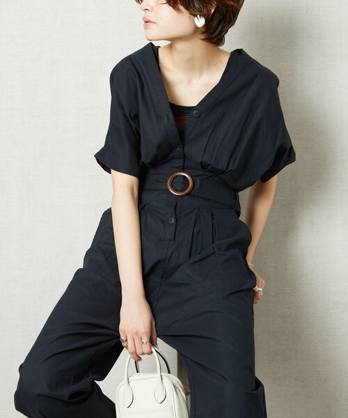 VIRGO ノーカラーオールインワン つなぎ size2 日本製 楽天市場】【当店別注】バンソン VANSON ツナギ つなぎ ワン