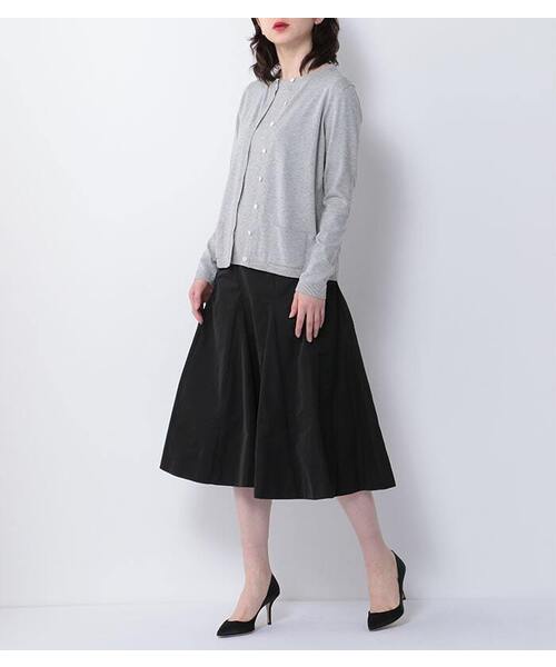 49AV.junko shimada（フォーティーナインアベニュージュンコシマダ）の