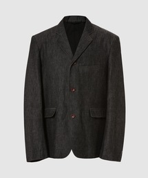 BOXY SB JACKET