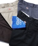 Dickies(ディッキーズ)の「パンツ(チノパンツ)」