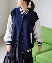 JOURNAL STANDARD | ダンボールスタジャン(スタジャン)