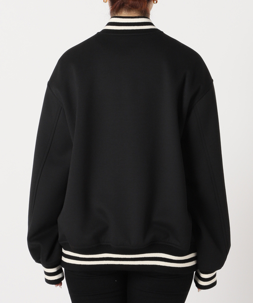 セール】ダンボールスタジャン（スタジャン）｜JOURNAL STANDARD