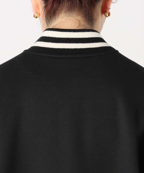 セール】ダンボールスタジャン（スタジャン）｜JOURNAL STANDARD