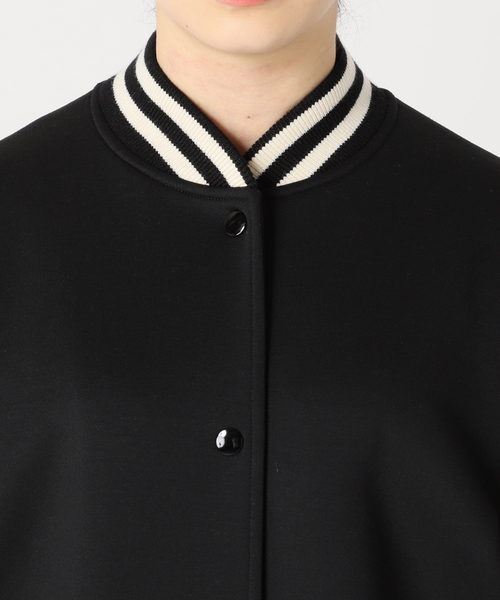 セール】ダンボールスタジャン（スタジャン）｜JOURNAL STANDARD