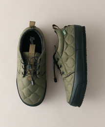 【DANNER/ダナー】OREGON LACE