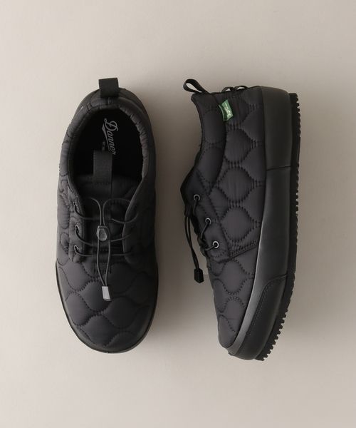 Danner Oregon Lace ブラック 27.0 セール】【DANNER/ダナー】OREGON LACE（その他シューズ）｜Danner