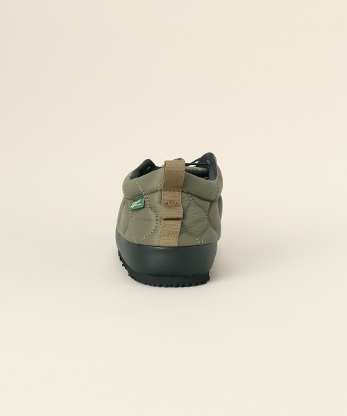 Danner(ダナー)の「【DANNER/ダナー】OREGON LACE(その他シューズ・メンズ・ブラック/カーキ・80/90/100)」の9枚目の写真