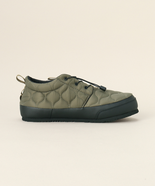 Danner（ダナー）の「【DANNER/ダナー】OREGON LACE（その他シューズ