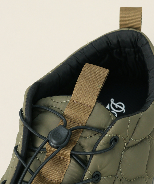 Danner（ダナー）の「【DANNER/ダナー】OREGON LACE（その他シューズ