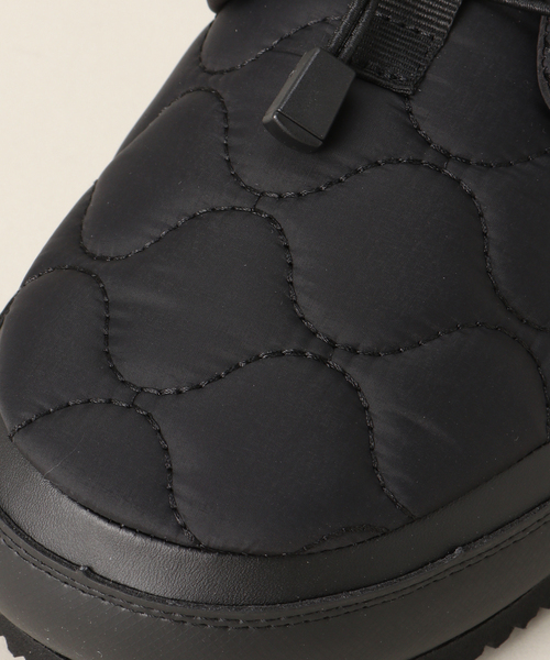 Danner（ダナー）の「【DANNER/ダナー】OREGON LACE（その他シューズ