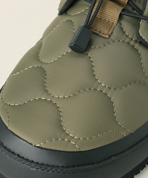 Danner(ダナー)の「【DANNER/ダナー】OREGON LACE(その他シューズ・メンズ・ブラック/カーキ・80/90/100)」の14枚目の写真