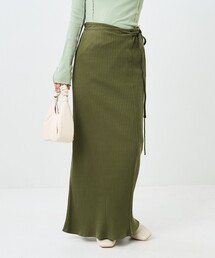 FREAK'S STORE（フリークスストア）の「Baserange/ベースレンジ BRIG