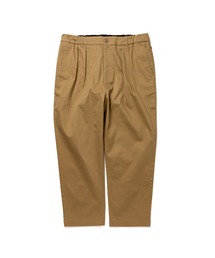 【430】BT CHINO