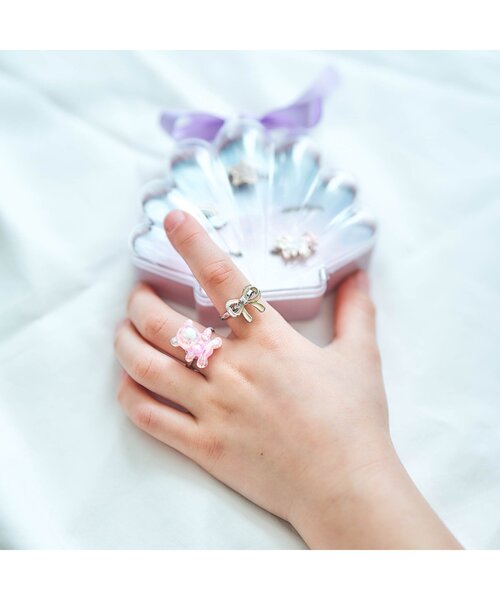セット販売　VSCOFilms 01-07+おまけ MEDICOM TOY - VAG(VINYL ARTIST GACHA) SERIES 30 你好少女