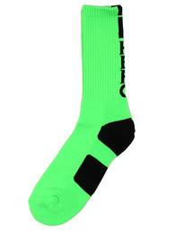 BEAMS | ANTIHERO / OBSOLETE SOCK(ソックス/靴下)