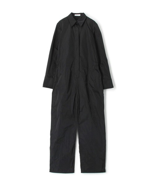EDITION（エディション）の「TAFFETA ALL-IN-ONE ポリエステル 