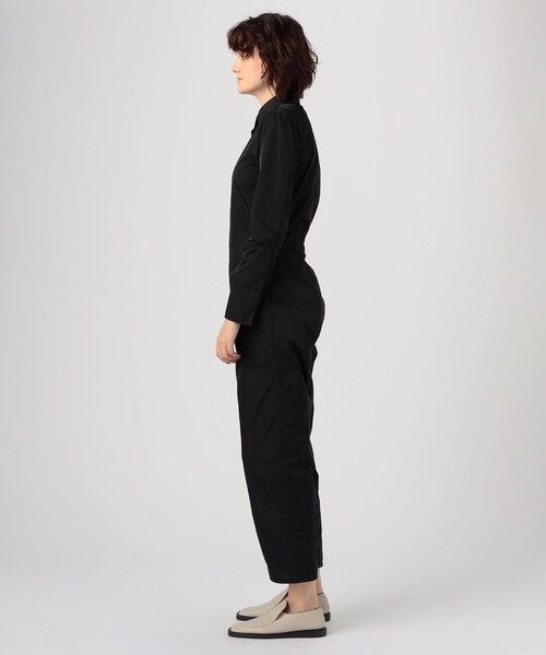 EDITION（エディション）の「TAFFETA ALL-IN-ONE ポリエステル 
