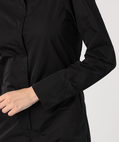 EDITION（エディション）の「TAFFETA ALL-IN-ONE ポリエステル 