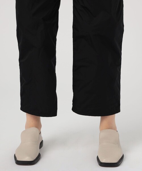 EDITION（エディション）の「TAFFETA ALL-IN-ONE ポリエステル 