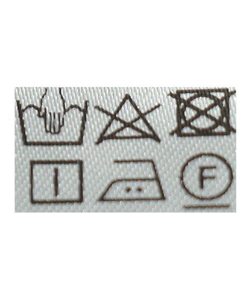 BEAUTY&YOUTH UNITED ARROWS（ビューティーアンドユースユナイテッドアローズ）の「コットン マルチボーダー ロングスリーブ Tシャツ -ウォッシャブル-（Tシャツ/カットソー・レディース・コバルトブルー/ベージュ・FREE）」の20枚目の写真